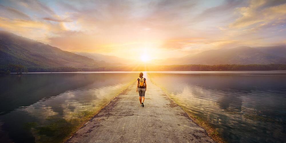 5-domande-per-superare-la-depressione