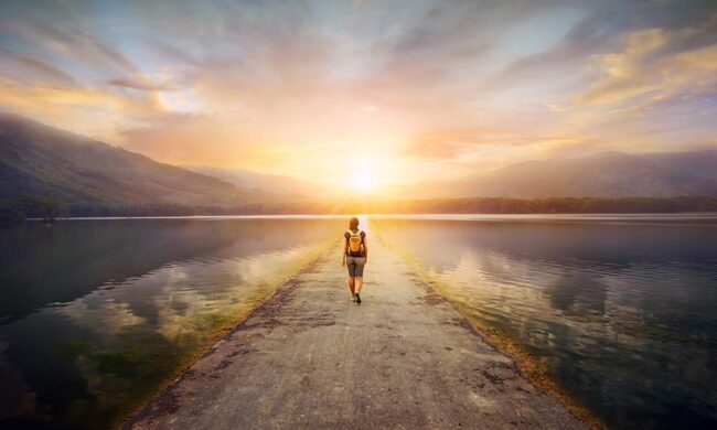 5-domande-per-superare-la-depressione