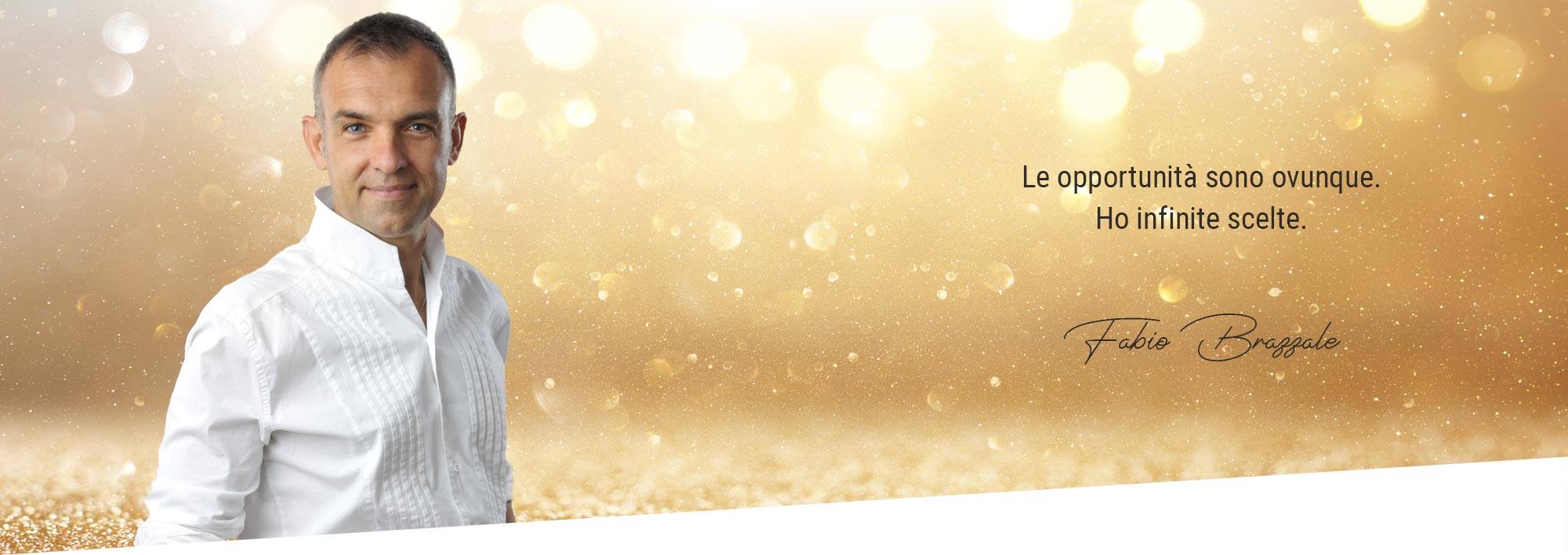 Allenatore del cuore