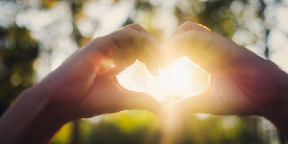 Cosa fare dopo un infarto