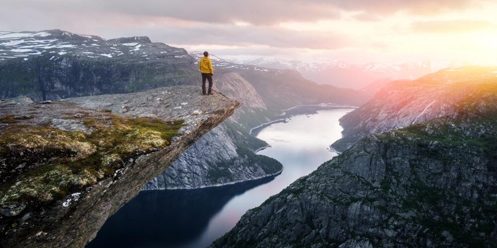 depressione-post-infarto