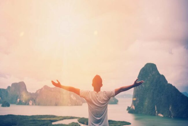 depressione-post-infarto-successo