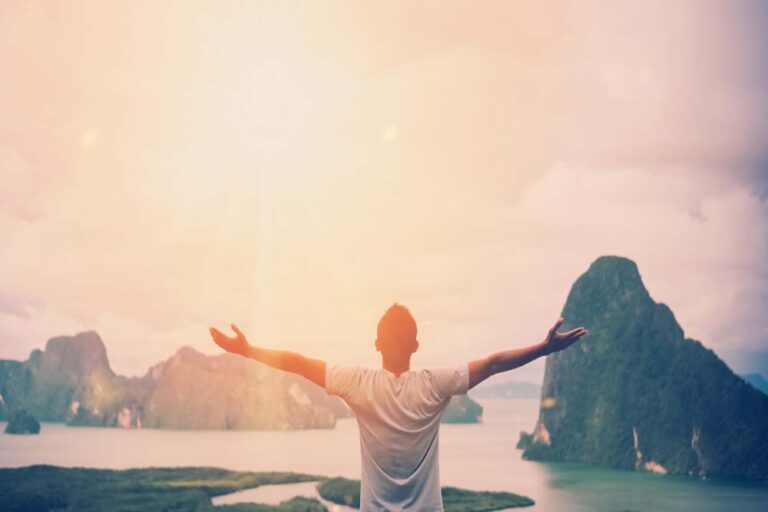 depressione-post-infarto-successo