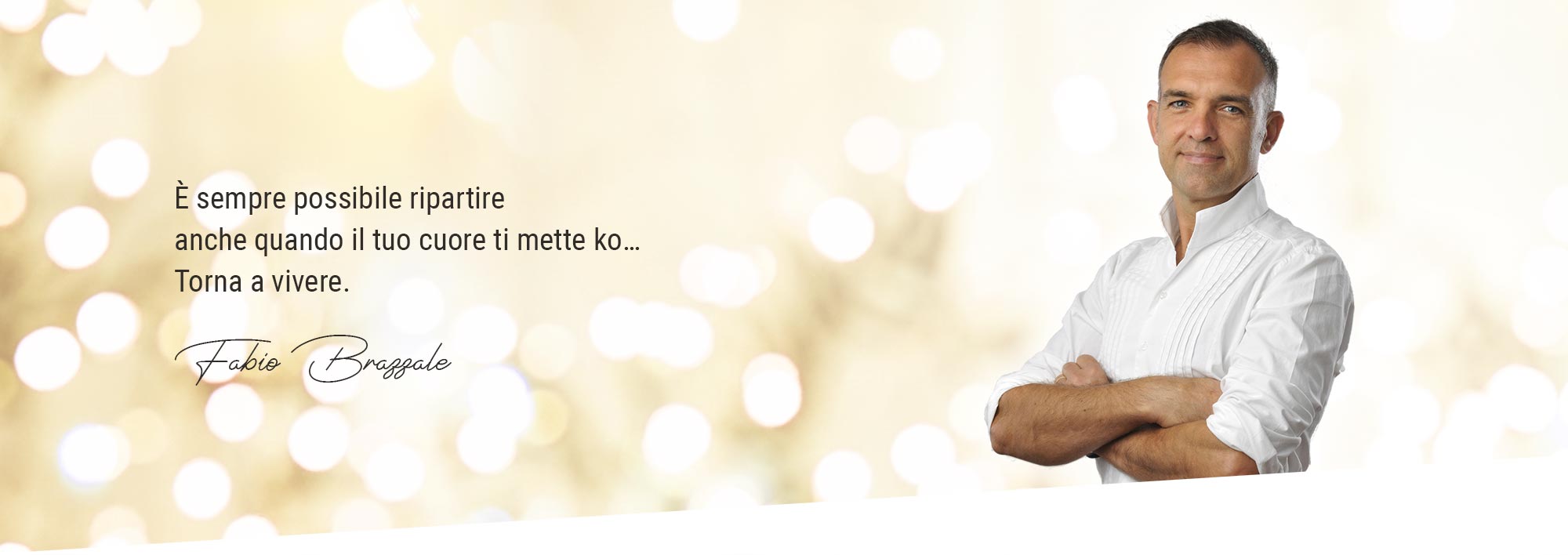 Depressione post infarto