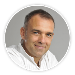 fabio-brazzale-frasi