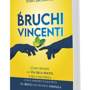 libro-bruchi-vincenti